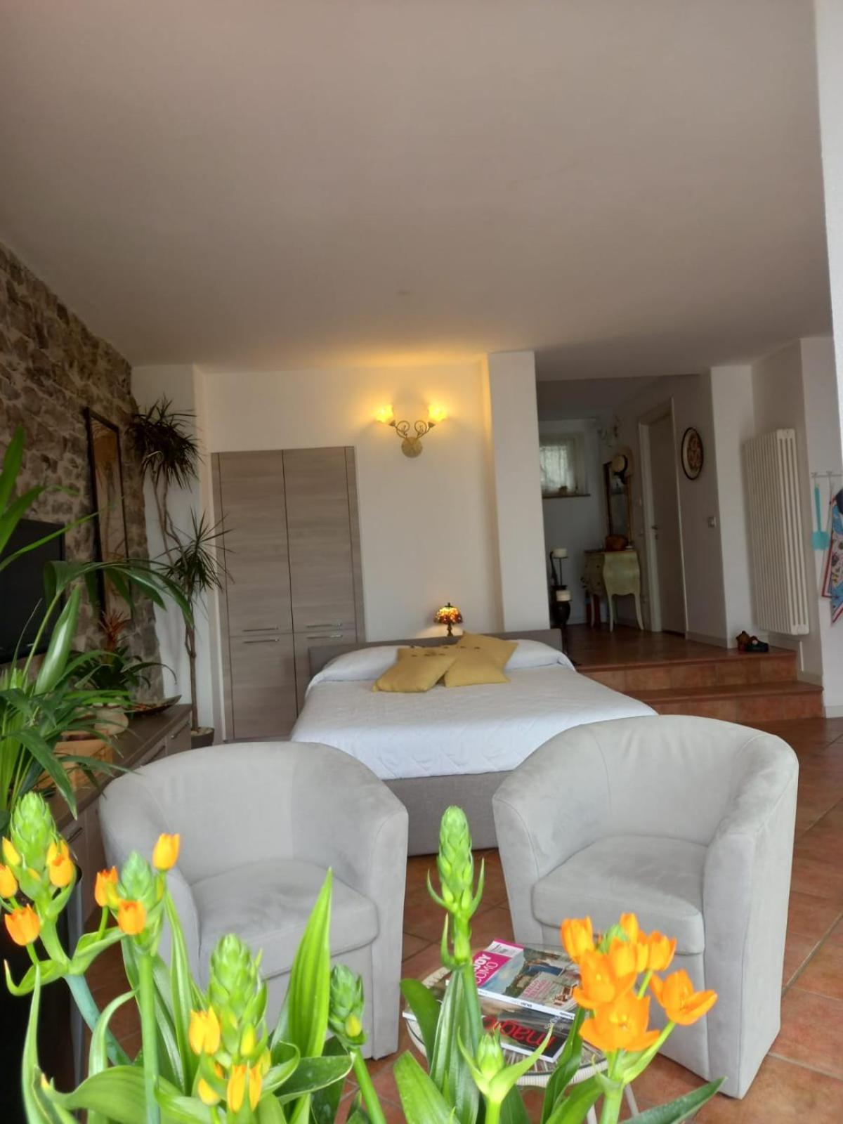 Romantic Home - Lake Como Nesso Exteriör bild