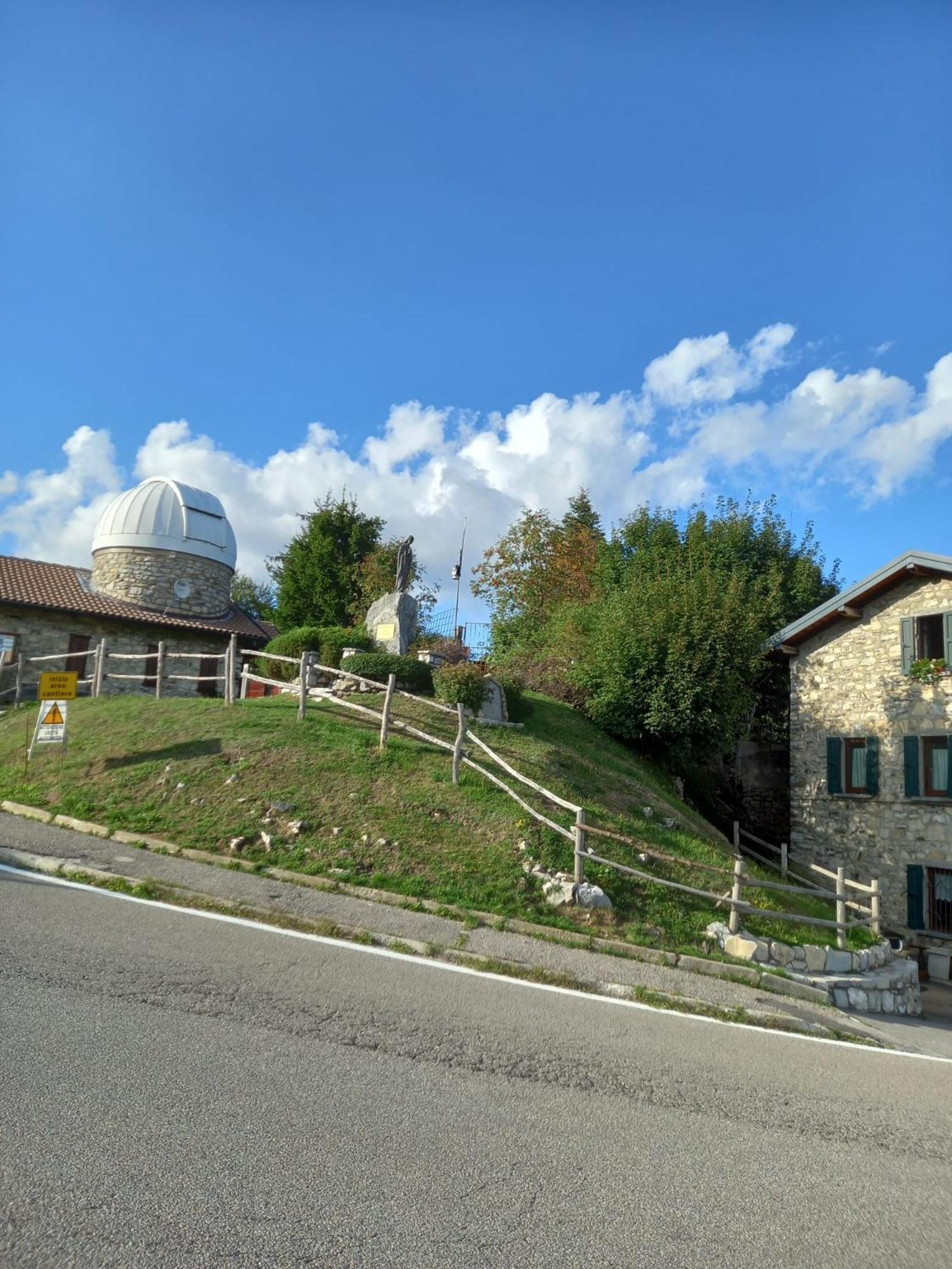 Romantic Home - Lake Como Nesso Exteriör bild